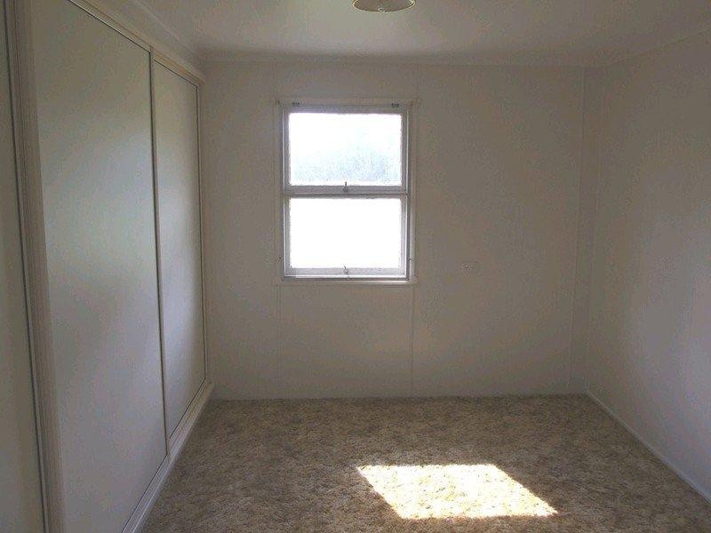 15 Merritts Creek Road, Crows Nest QLD 4355