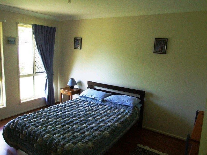 1 John Street, Crows Nest QLD 4355