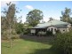 3 Lebsanft Street, Goombungee QLD 4354