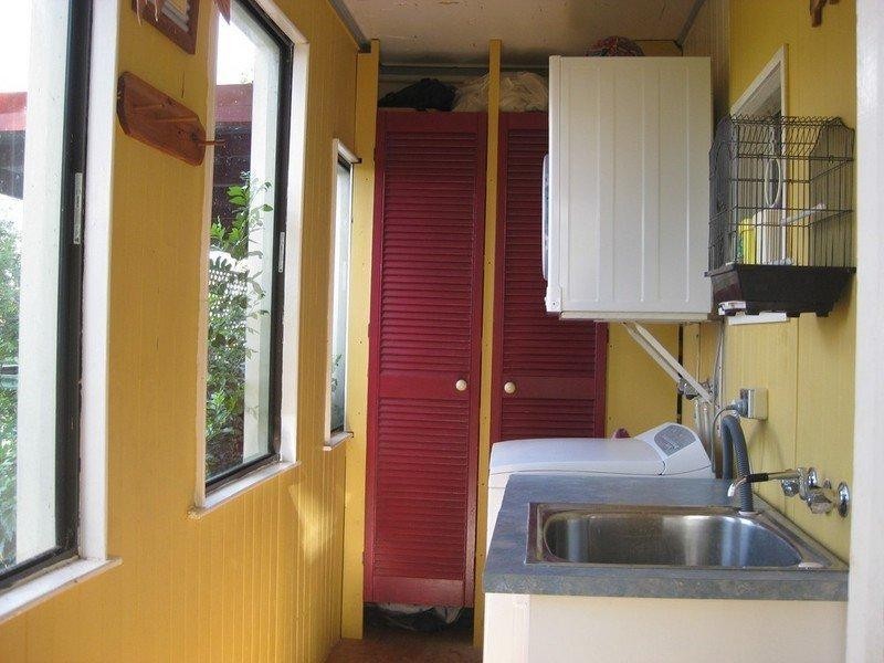 3 Lebsanft Street, Goombungee QLD 4354