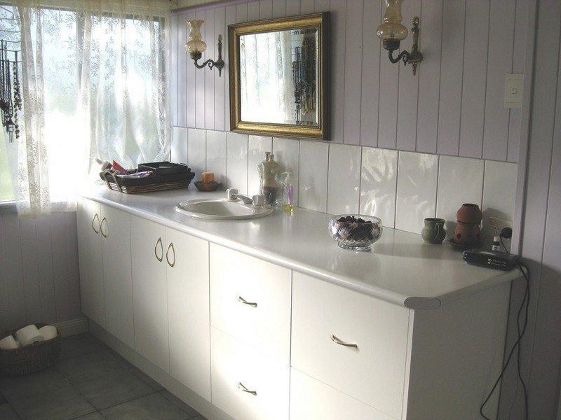 3 Lebsanft Street, Goombungee QLD 4354