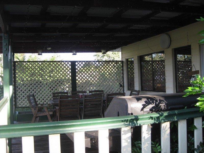 3 Lebsanft Street, Goombungee QLD 4354