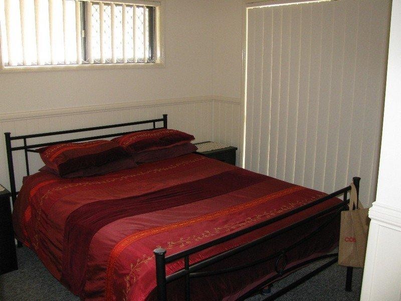 3 James Street, Crows Nest QLD 4355