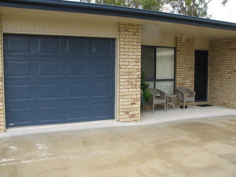 3 James Street, Crows Nest QLD 4355