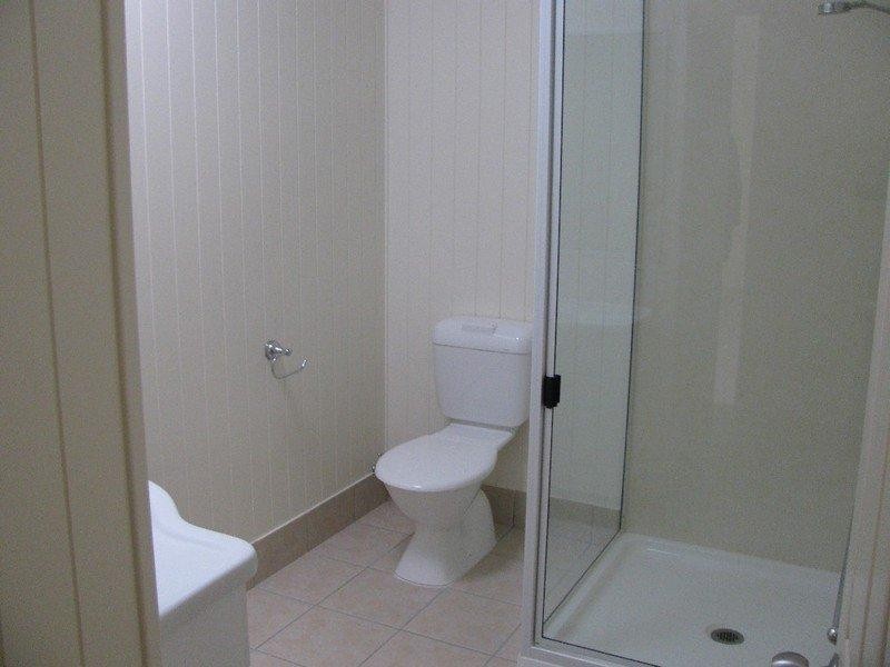 3 James Street, Crows Nest QLD 4355