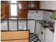 L384 South Emu Creek Road, Crows Nest QLD 4355