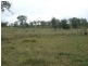 L384 South Emu Creek Road, Crows Nest QLD 4355
