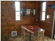 L384 South Emu Creek Road, Crows Nest QLD 4355