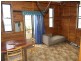 L384 South Emu Creek Road, Crows Nest QLD 4355