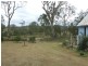 L384 South Emu Creek Road, Crows Nest QLD 4355