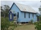 L384 South Emu Creek Road, Crows Nest QLD 4355