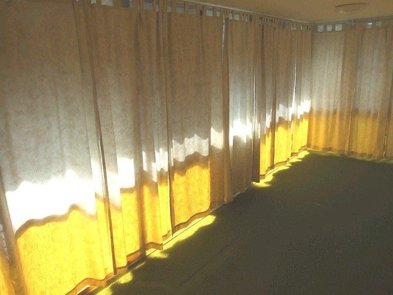 9 Church Street, Crows Nest QLD 4355