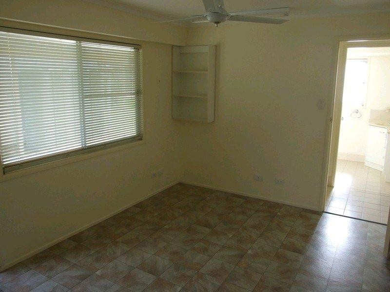 9 Church Street, Crows Nest QLD 4355