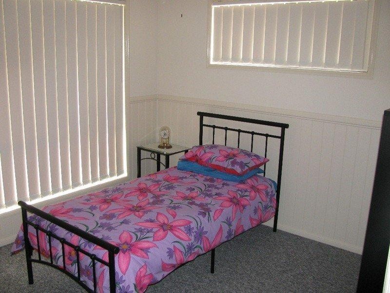 3 James Street, Crows Nest QLD 4355