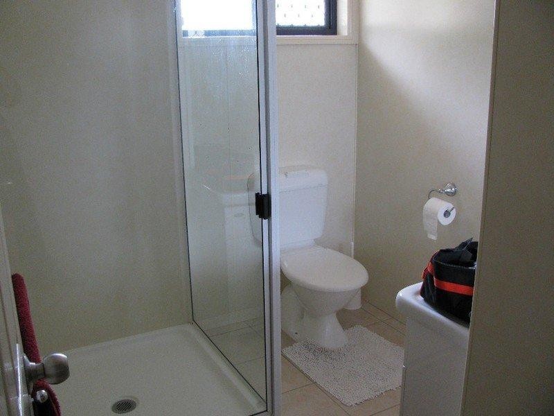 3 James Street, Crows Nest QLD 4355