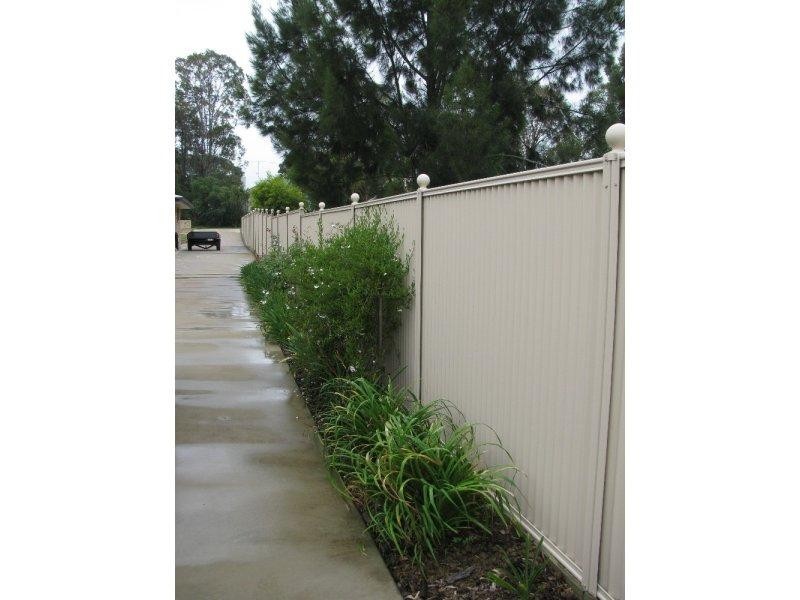 3 James Street, Crows Nest QLD 4355