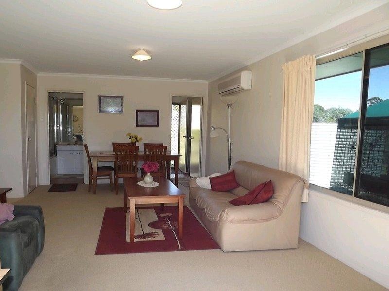 4 McDougall Street, Cooyar QLD 4402