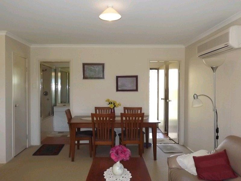 4 McDougall Street, Cooyar QLD 4402