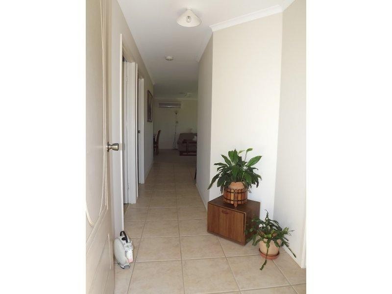 4 McDougall Street, Cooyar QLD 4402