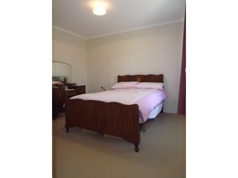 4 McDougall Street, Cooyar QLD 4402