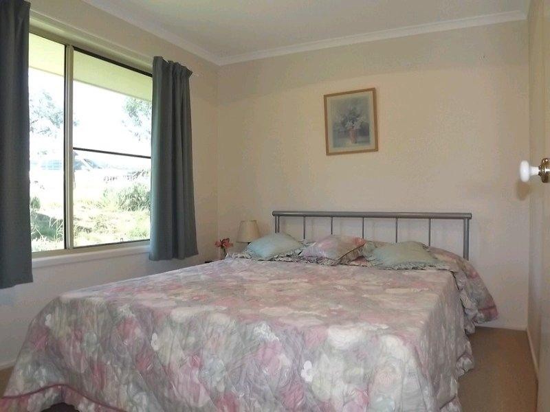 4 McDougall Street, Cooyar QLD 4402