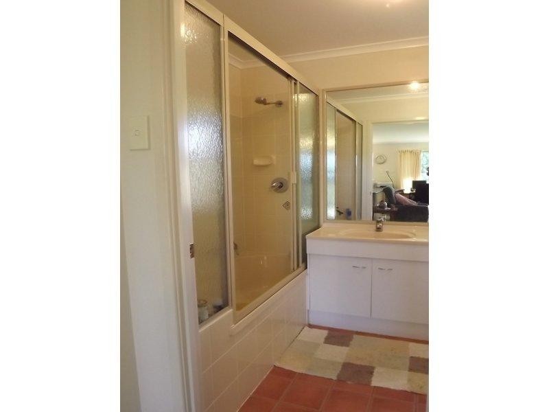 4 McDougall Street, Cooyar QLD 4402