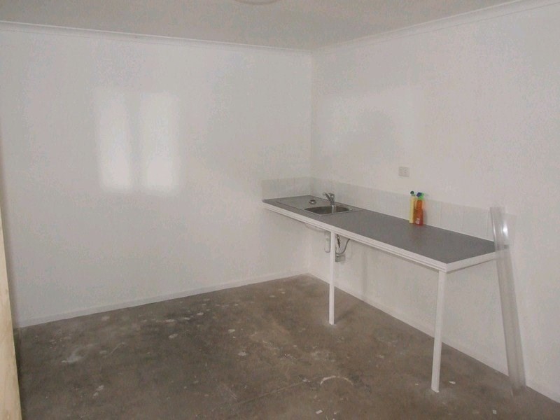 10 Charlotte Street, Crows Nest QLD 4355