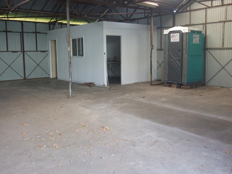 10 Charlotte Street, Crows Nest QLD 4355