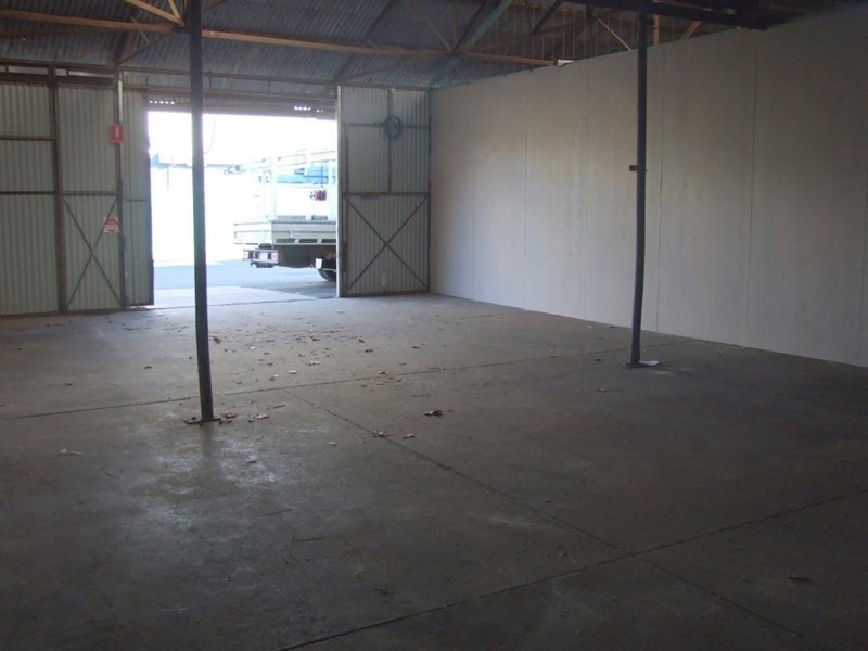 10 Charlotte Street, Crows Nest QLD 4355