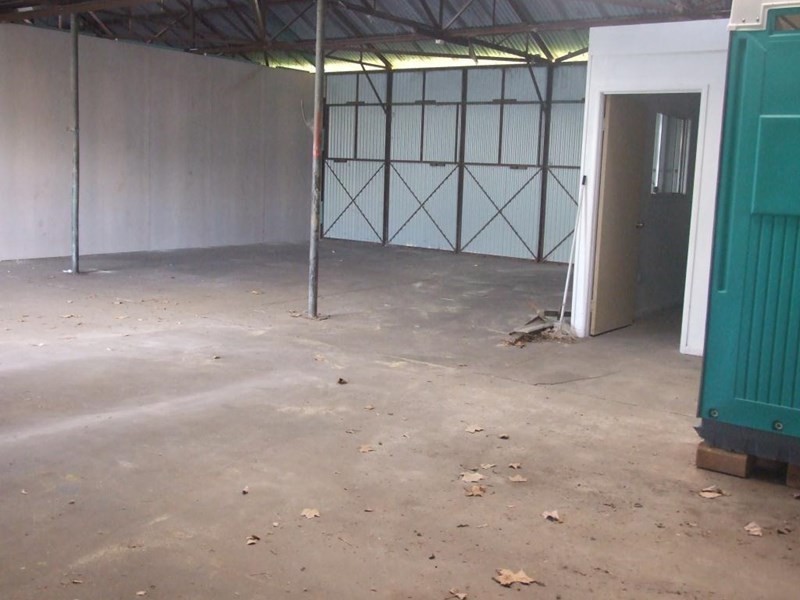 10 Charlotte Street, Crows Nest QLD 4355