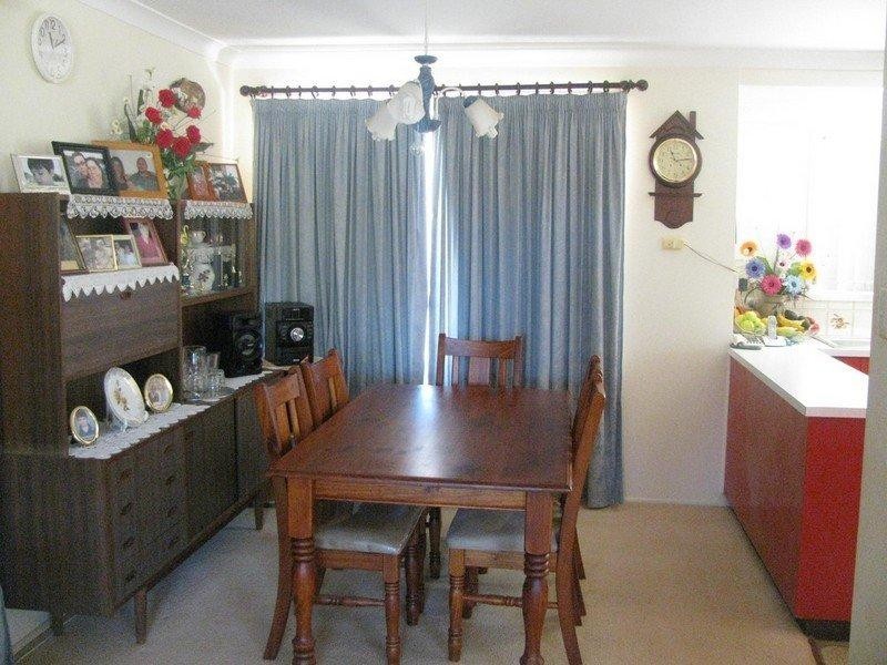 7265 New England Highway, Crows Nest QLD 4355