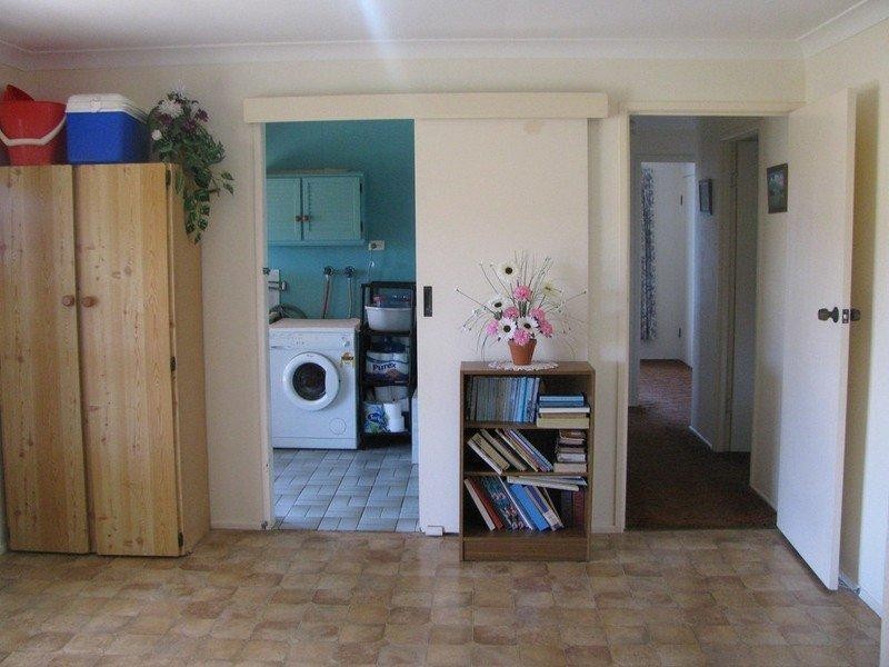 7265 New England Highway, Crows Nest QLD 4355