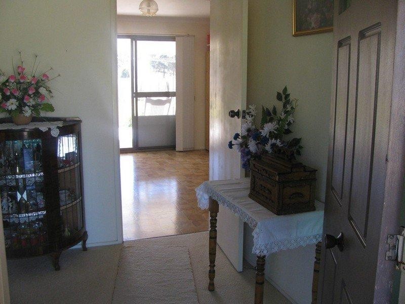 7265 New England Highway, Crows Nest QLD 4355