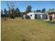 7265 New England Highway, Crows Nest QLD 4355