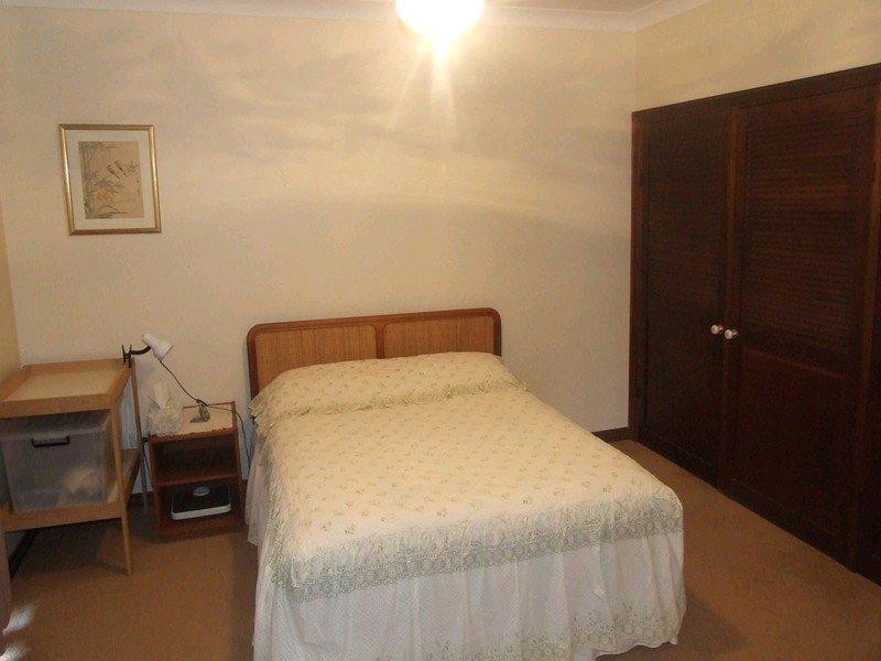 61 Albert Street, Crows Nest QLD 4355