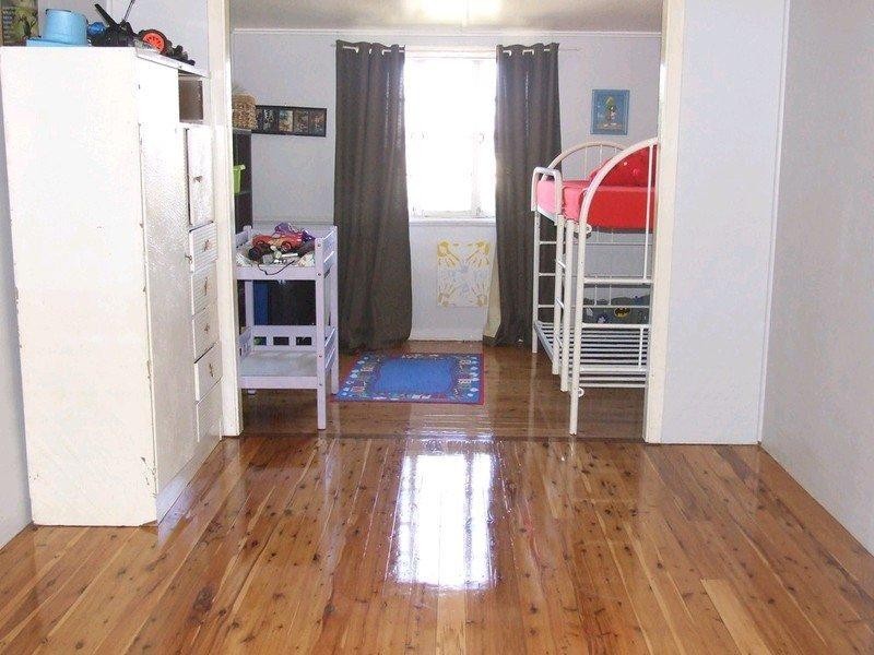 22 Harth Street, Goombungee QLD 4354