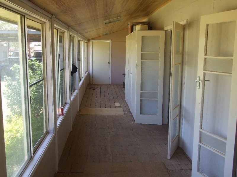 000 Bollon-Mitchell Road, Bollon QLD 4488