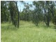 000 Bollon-Mitchell Road, Bollon QLD 4488