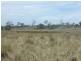 Lot 7 Pierce Creek Road, Crows Nest QLD 4355