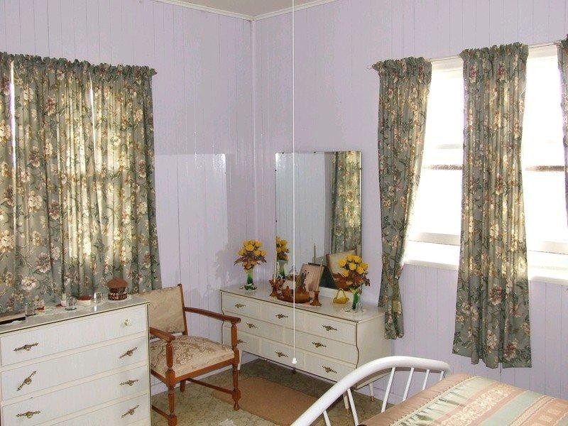 3580 New England Highway, Thornville QLD 4352