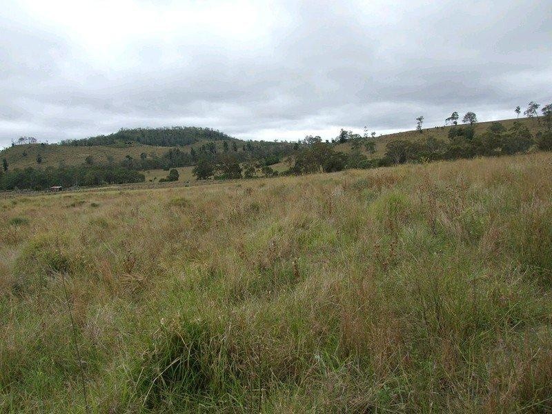 3580 New England Highway, Thornville QLD 4352