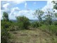 L292 Schick Road, Crows Nest QLD 4355