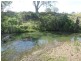 Lot 7 Pierce Creek Road, Emu Creek QLD 4355