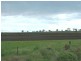 3596 Pechey Maclagan Road, Brymaroo QLD 4403