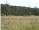 374 Voll Road, Crows Nest QLD 4355