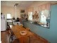 374 Voll Road, Crows Nest QLD 4355