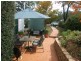 374 Voll Road, Crows Nest QLD 4355