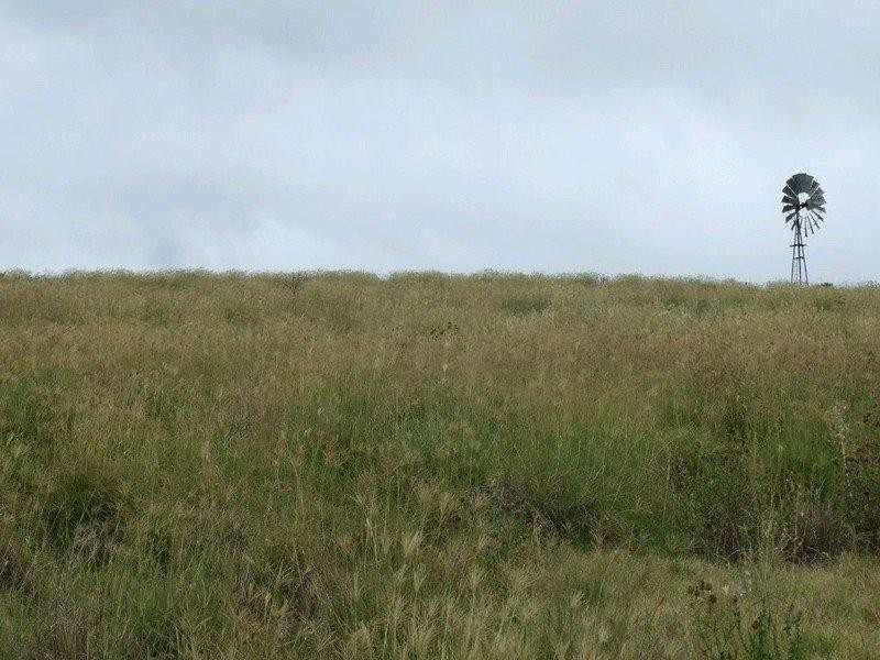 3580 New England Highway, Crows Nest QLD 4355