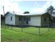 Lot 2 Upper Pineland Road, Crows Nest QLD 4355