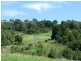Lot 2 Upper Pineland Road, Crows Nest QLD 4355